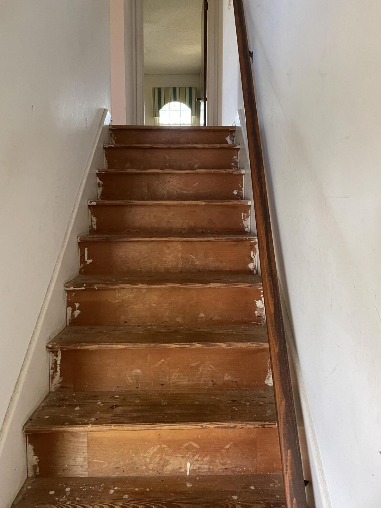 5754 St Angela Drive Photo 12