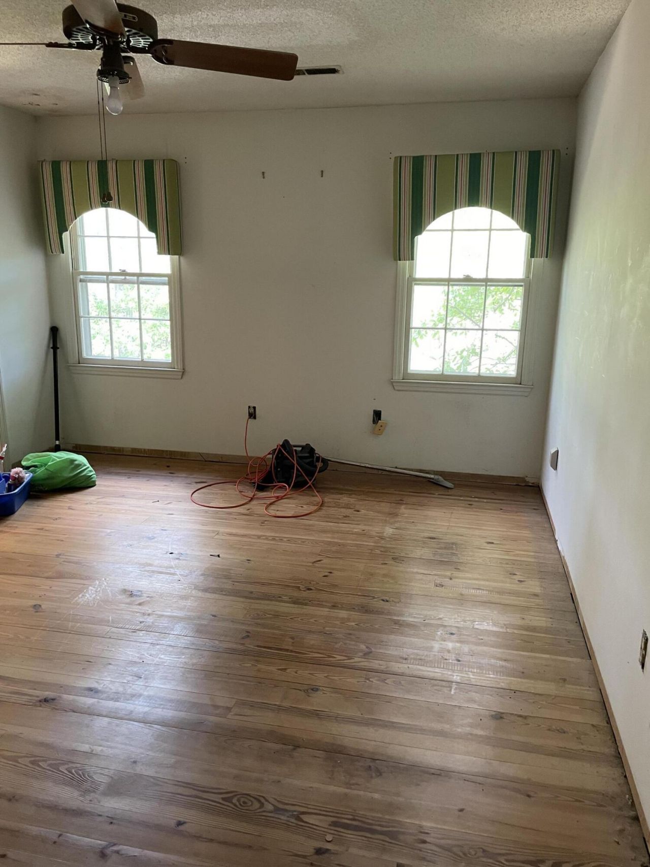 5754 St Angela Drive Photo 13