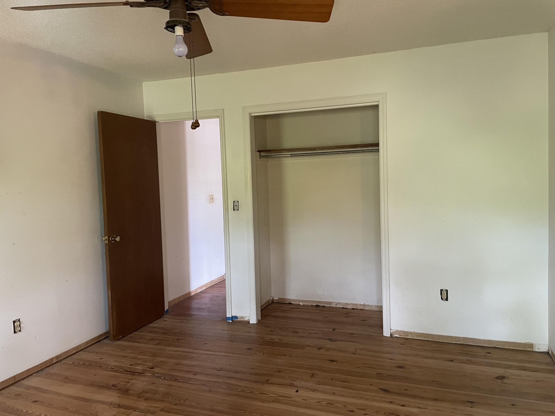 5754 St Angela Drive Photo 14