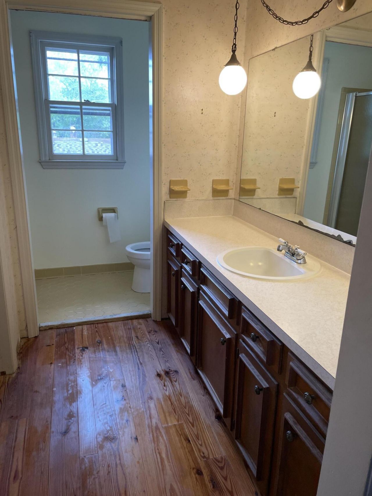 5754 St Angela Drive Photo 15