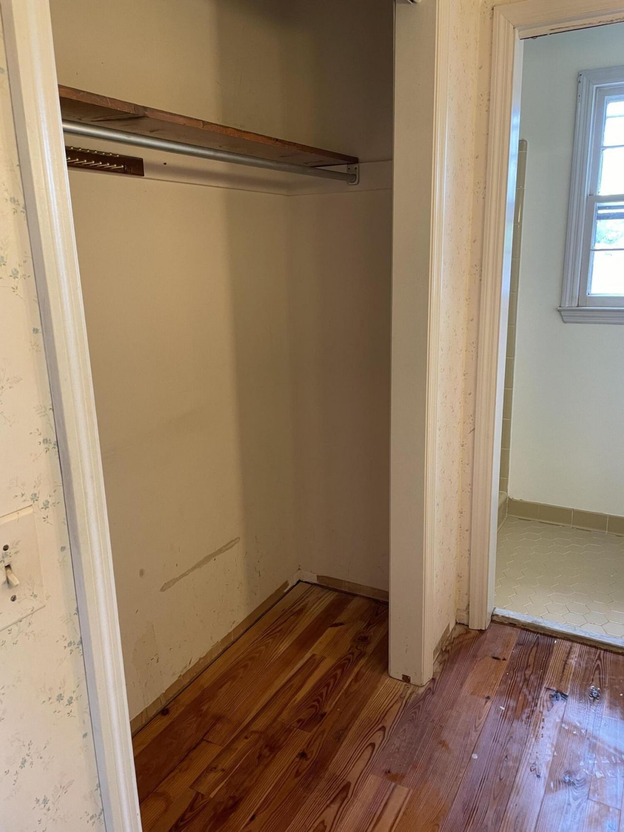 5754 St Angela Drive Photo 16