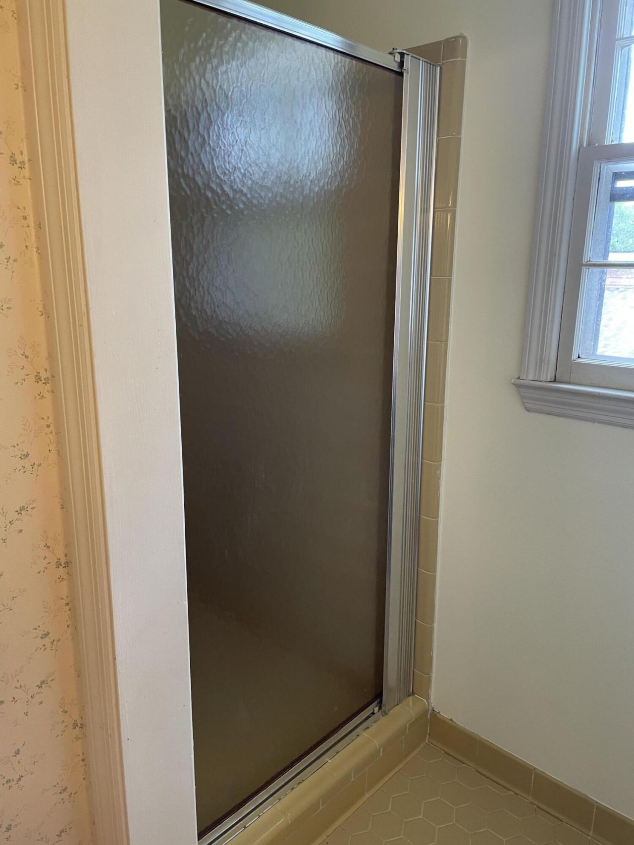 5754 St Angela Drive Photo 17