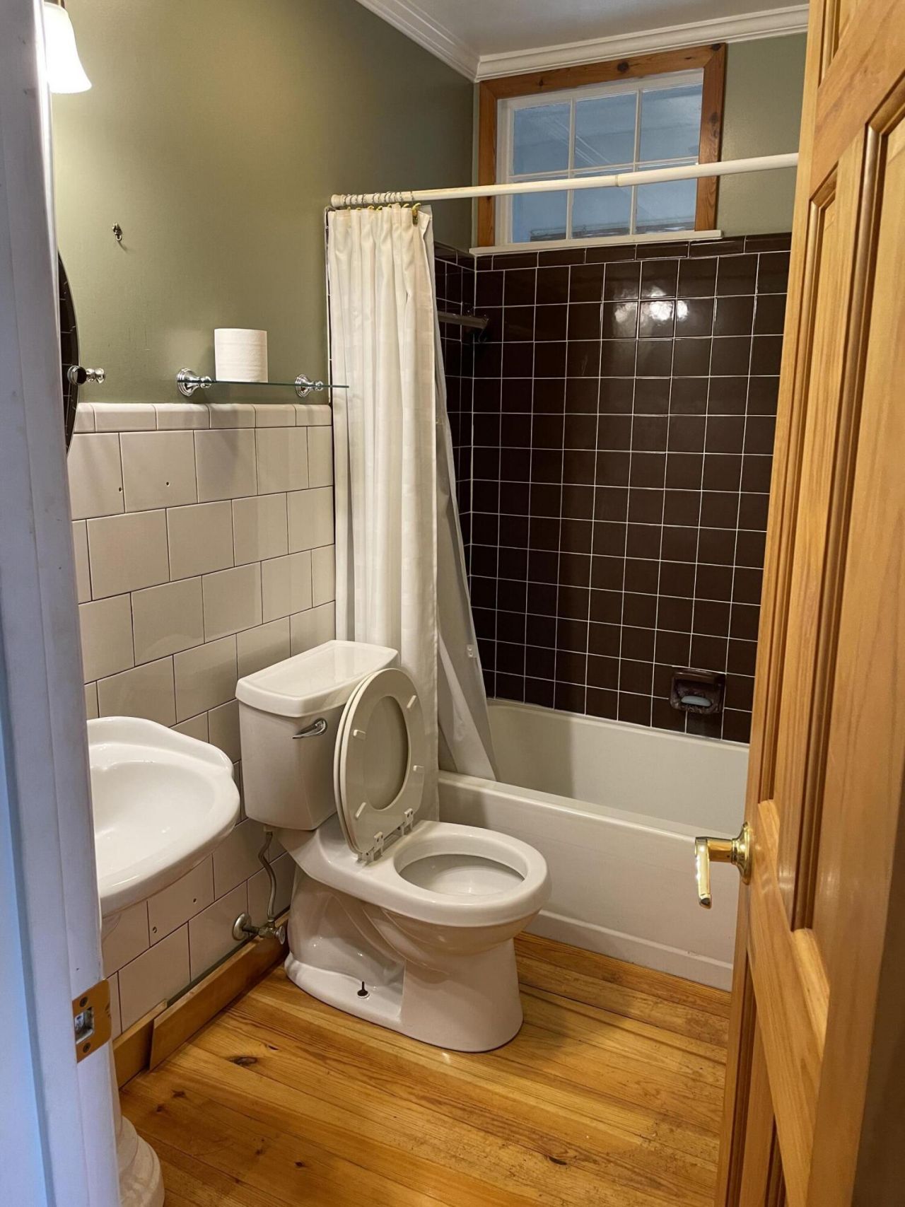 5754 St Angela Drive Photo 18