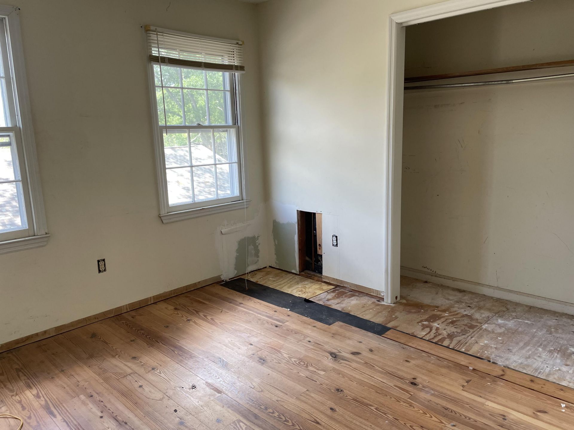 5754 St Angela Drive Photo 19