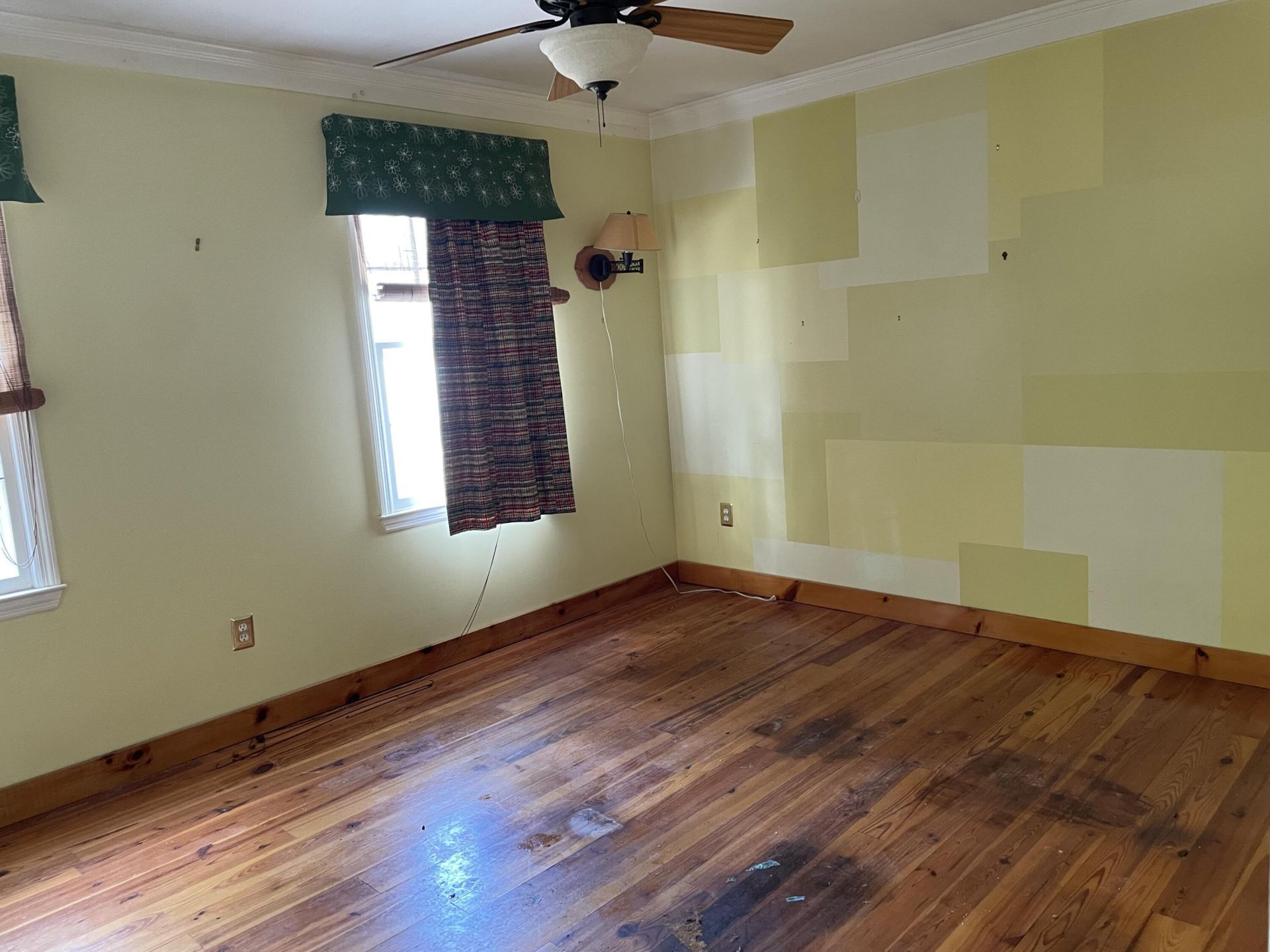 5754 St Angela Drive Photo 20