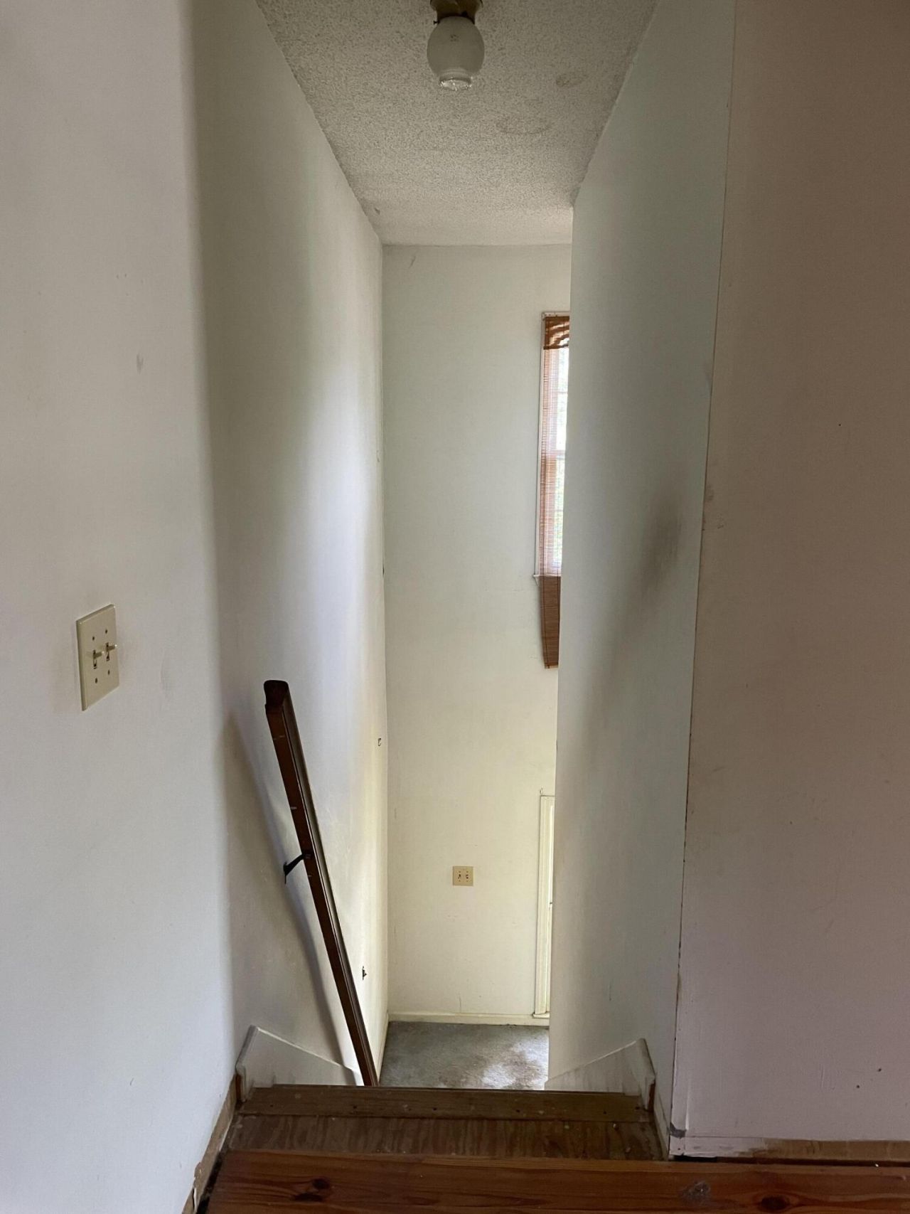 5754 St Angela Drive Photo 21