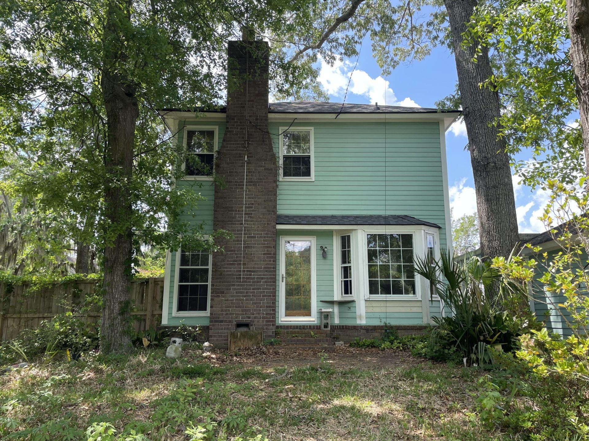 5754 St Angela Drive Photo 22