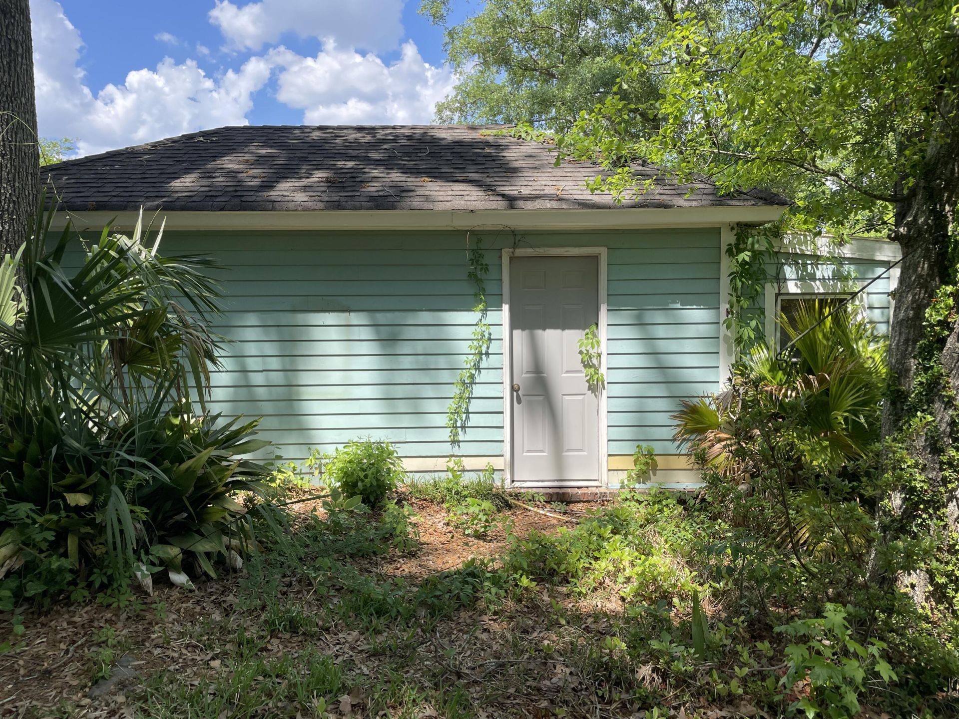 5754 St Angela Drive Photo 23