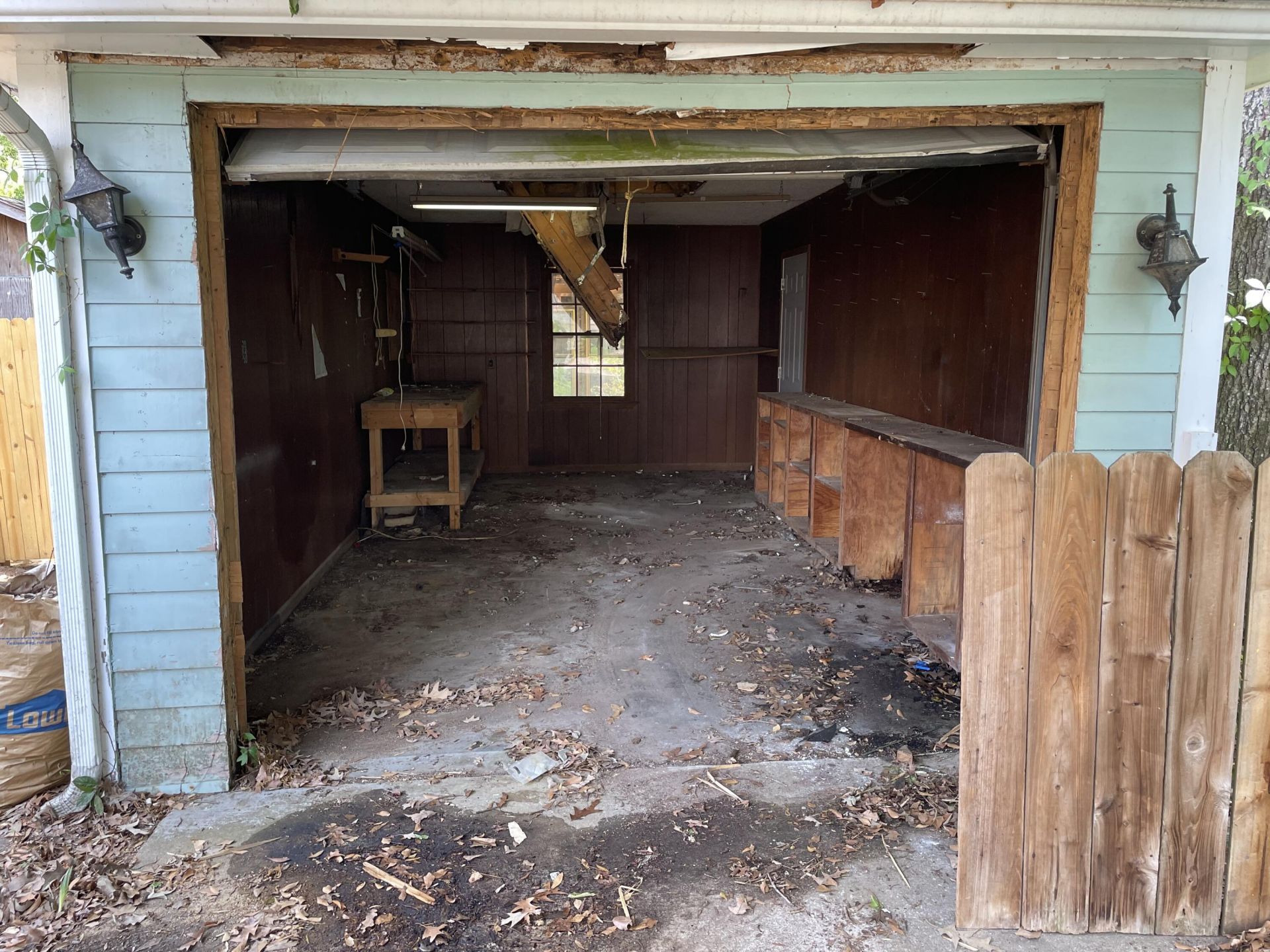 5754 St Angela Drive Photo 24