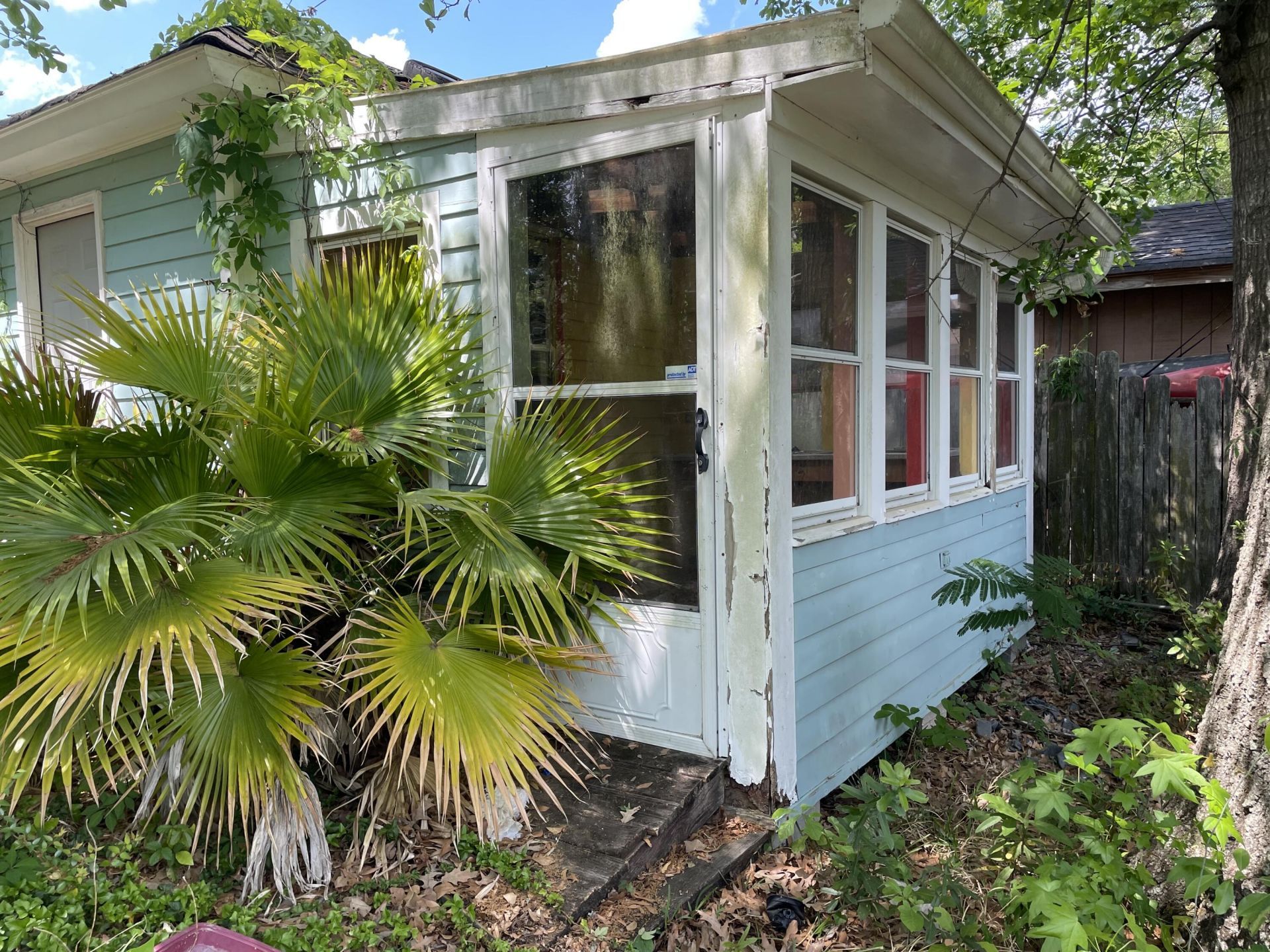 5754 St Angela Drive Photo 25