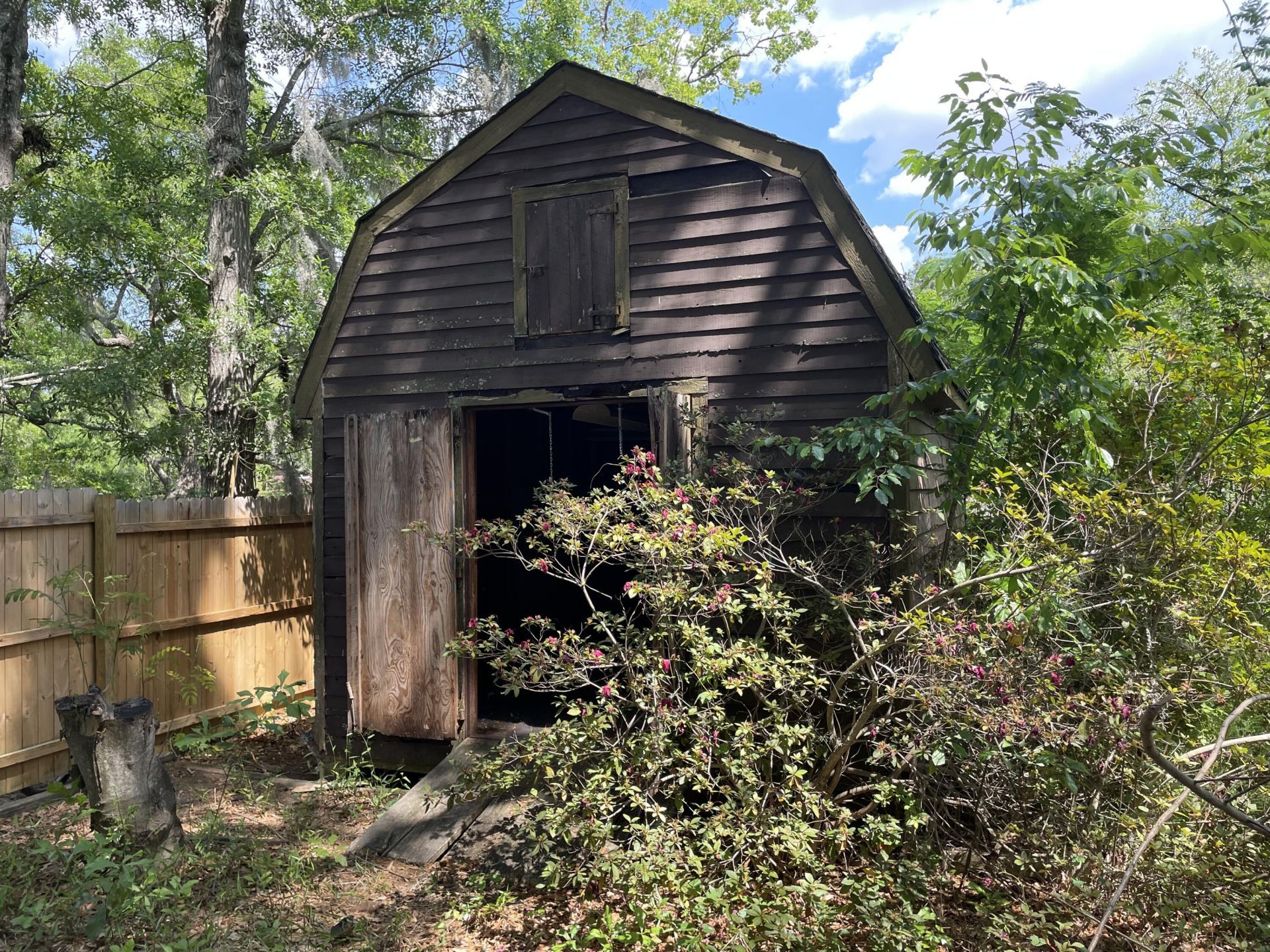 5754 St Angela Drive Photo 26