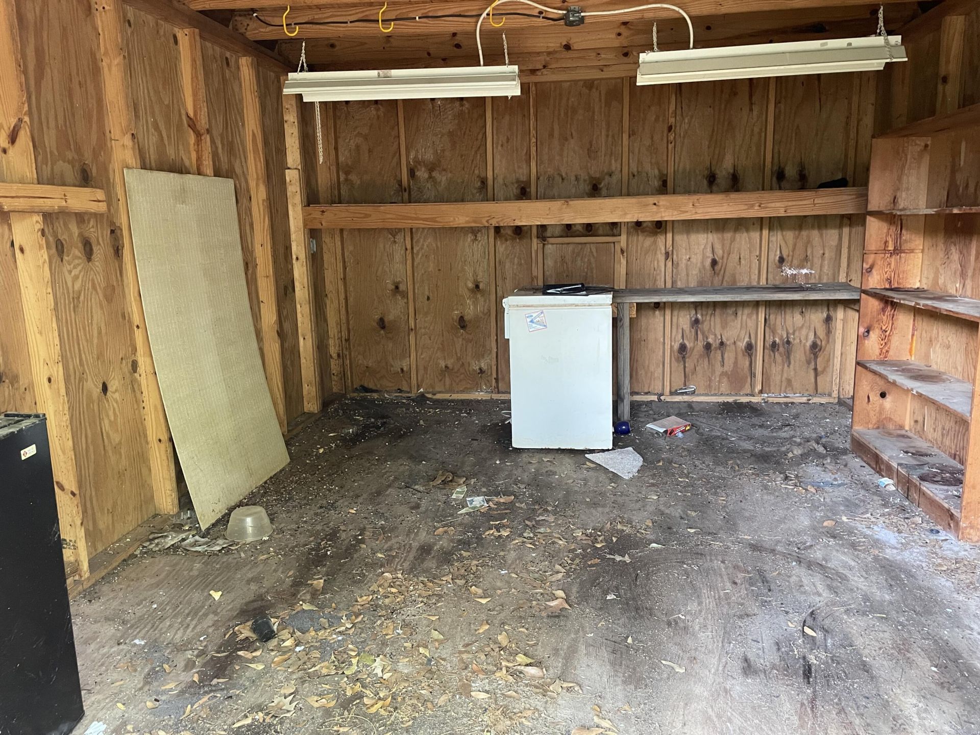 5754 St Angela Drive Photo 27