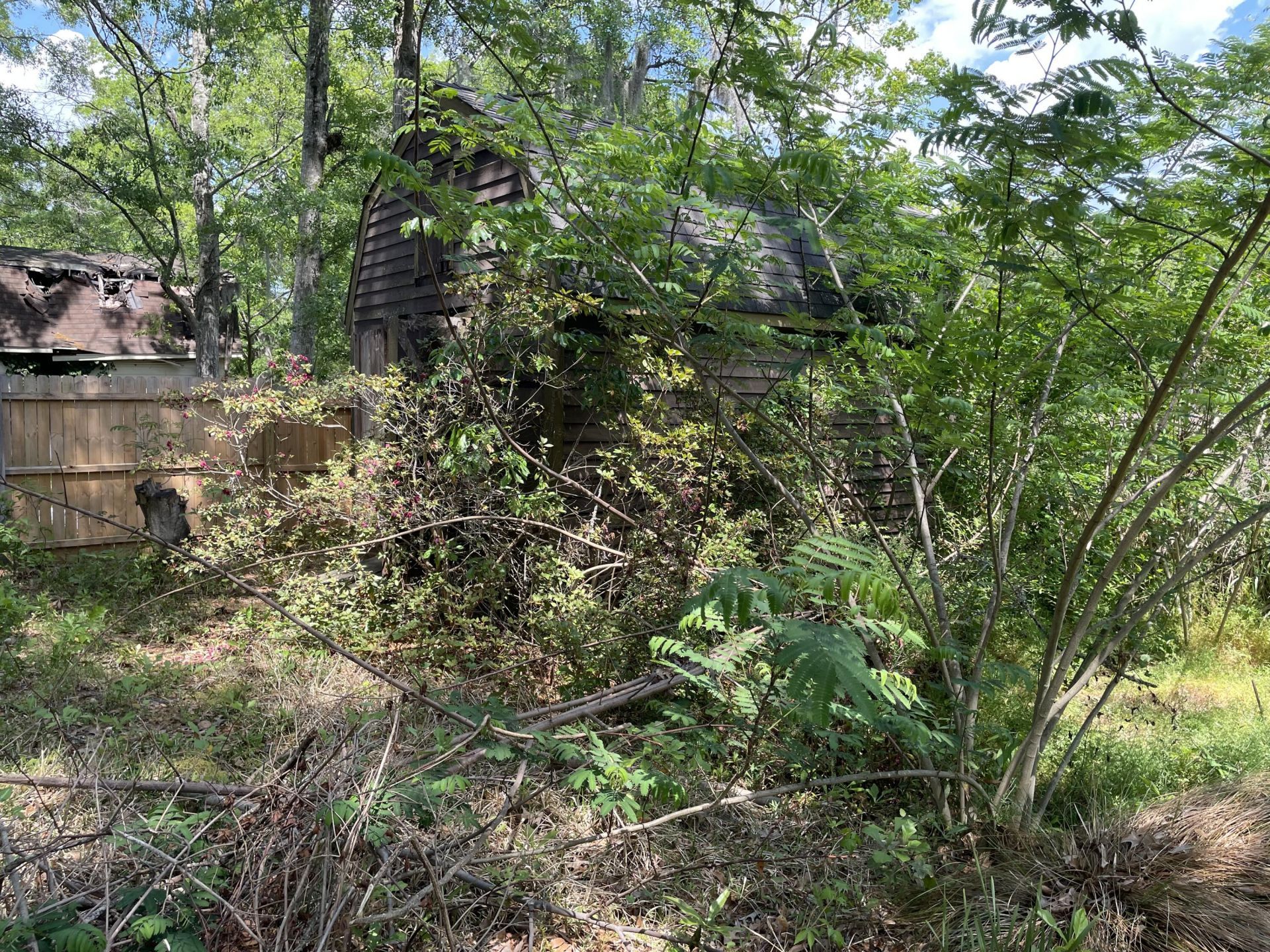 5754 St Angela Drive Photo 28