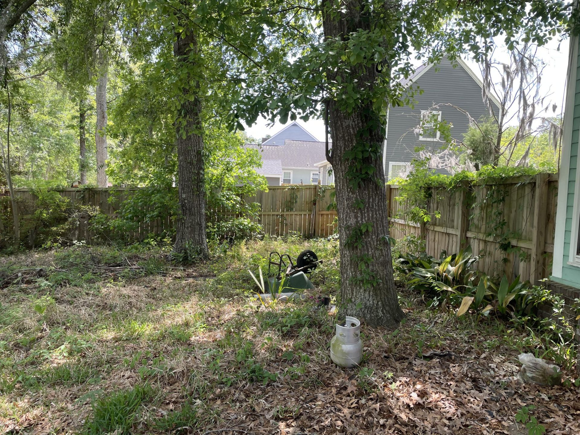 5754 St Angela Drive Photo 29