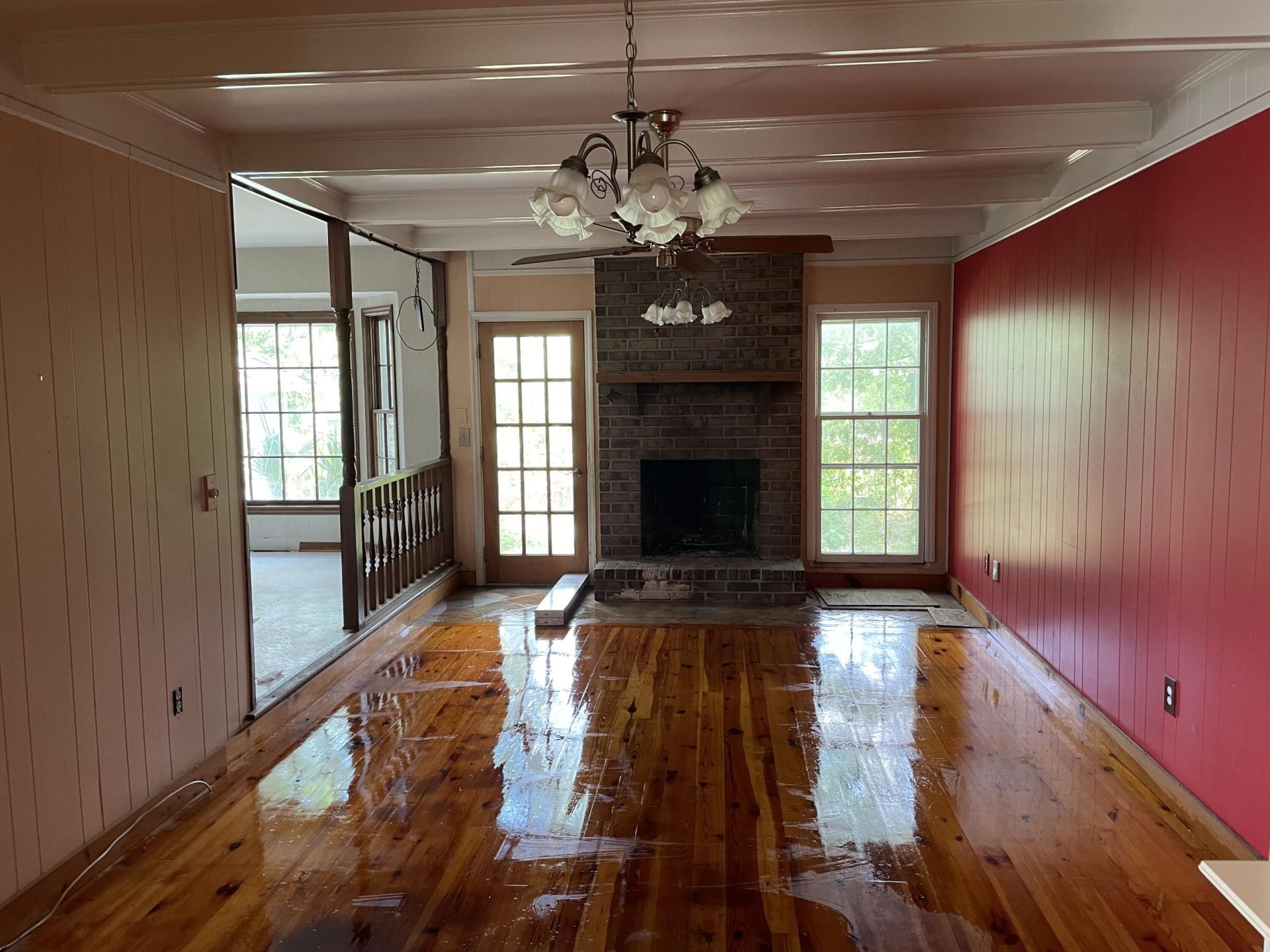 5754 St Angela Drive Photo 3