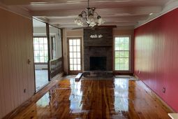 5754 St Angela Drive photo 4