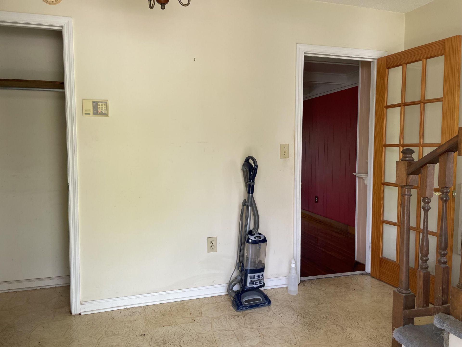 5754 St Angela Drive Photo 4