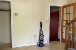 5754 St Angela Drive photo 4