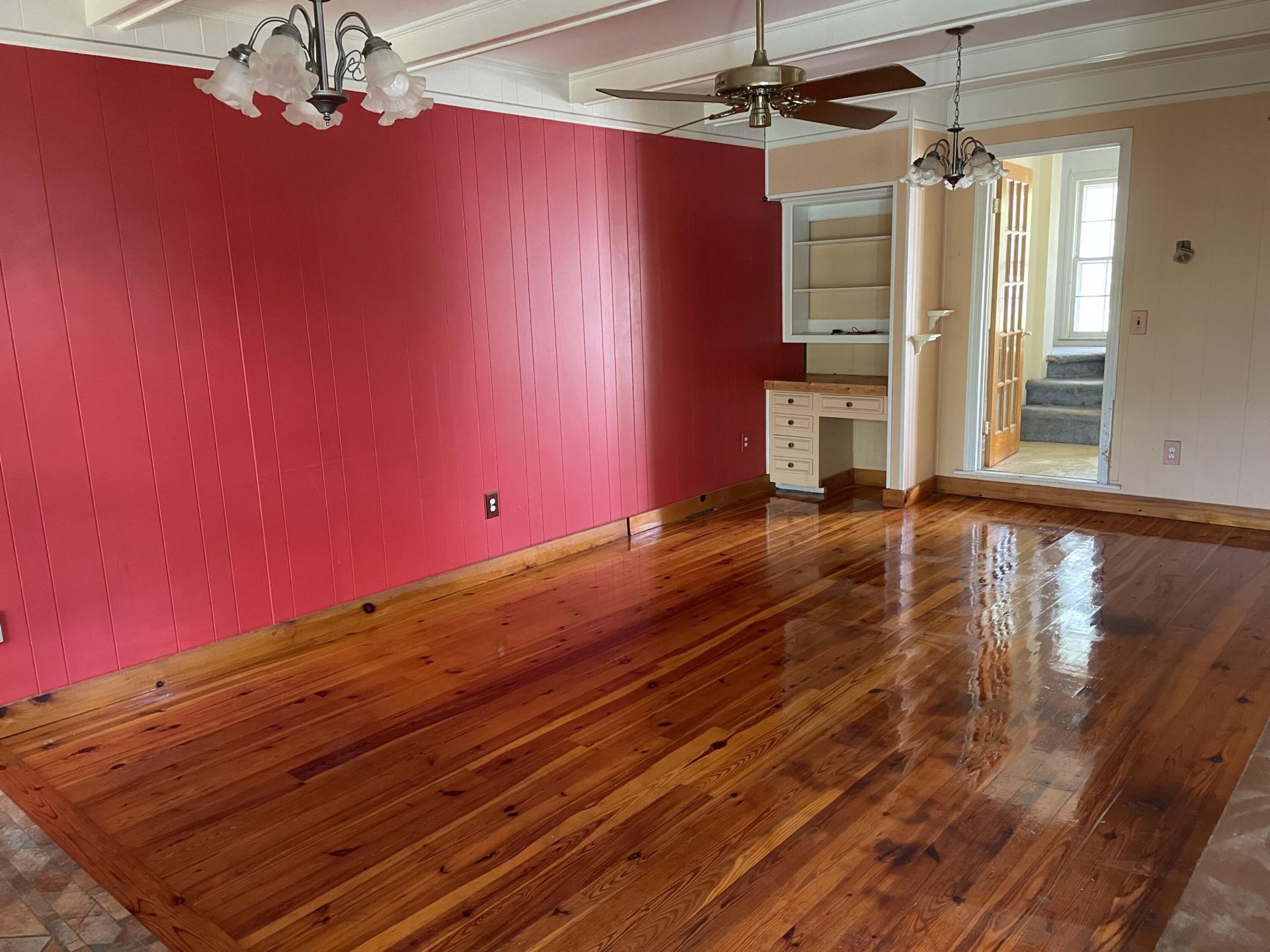 5754 St Angela Drive Photo 5