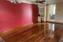 5754 St Angela Drive photo 4