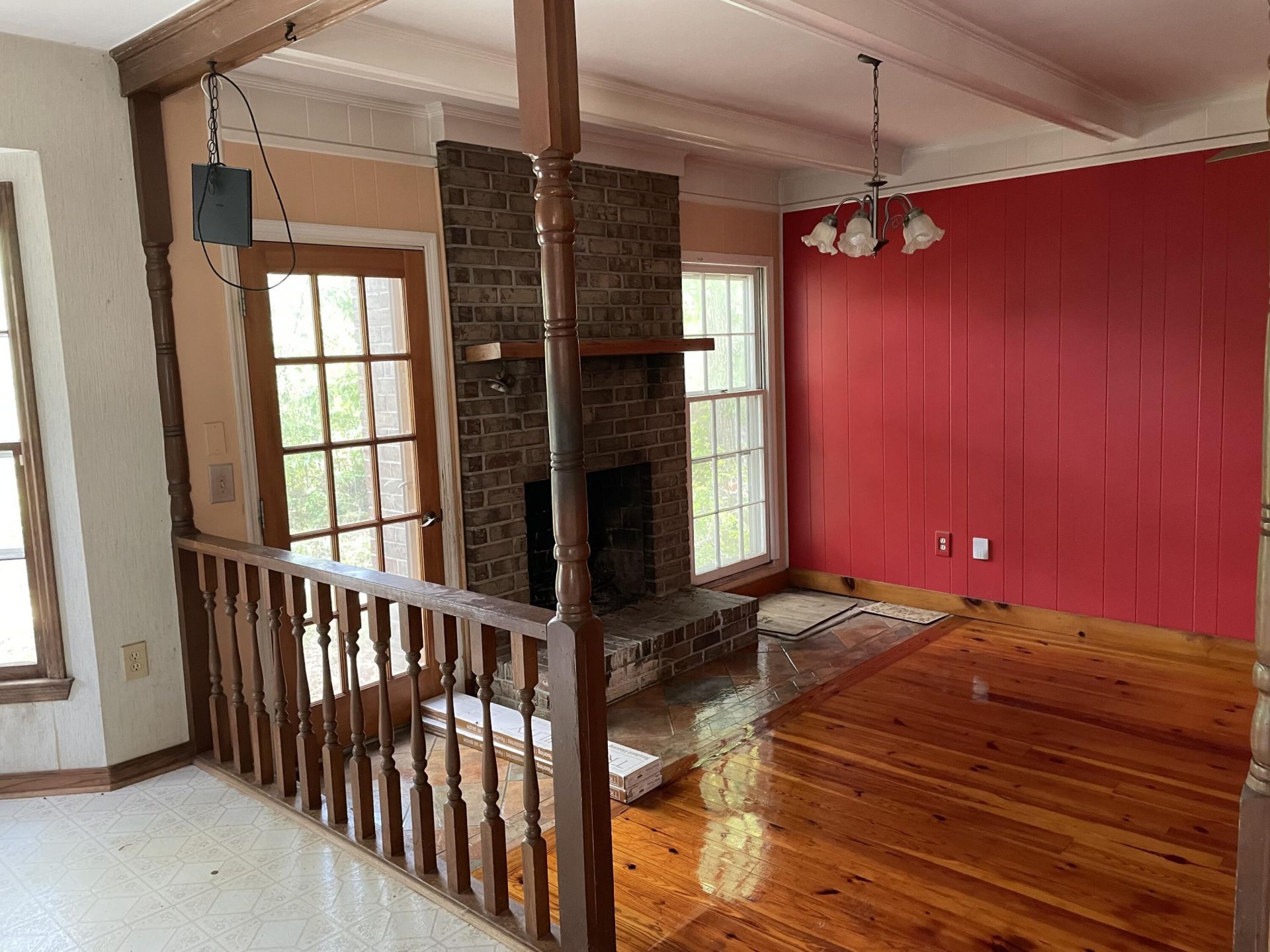 5754 St Angela Drive Photo 6