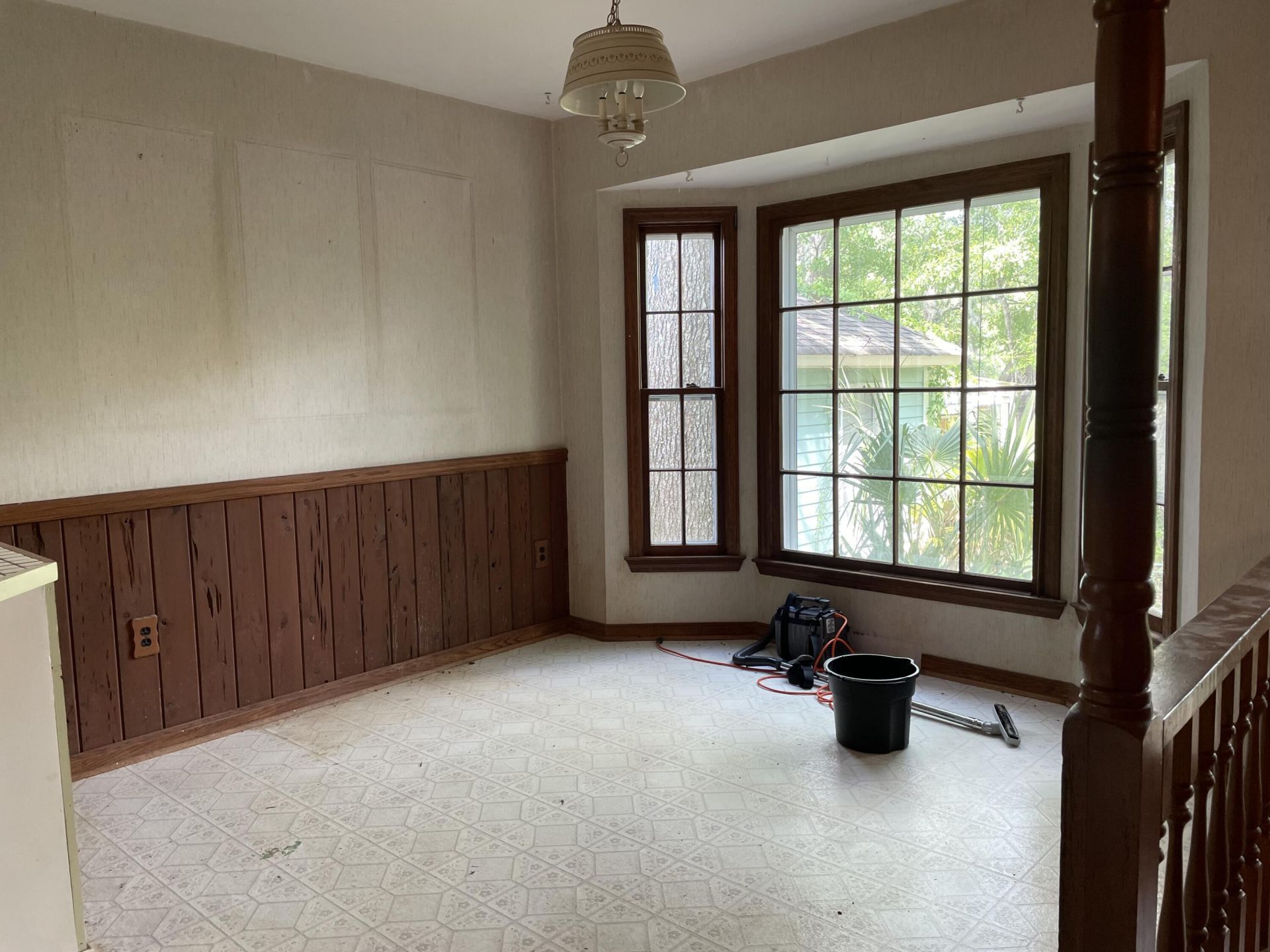 5754 St Angela Drive Photo 7