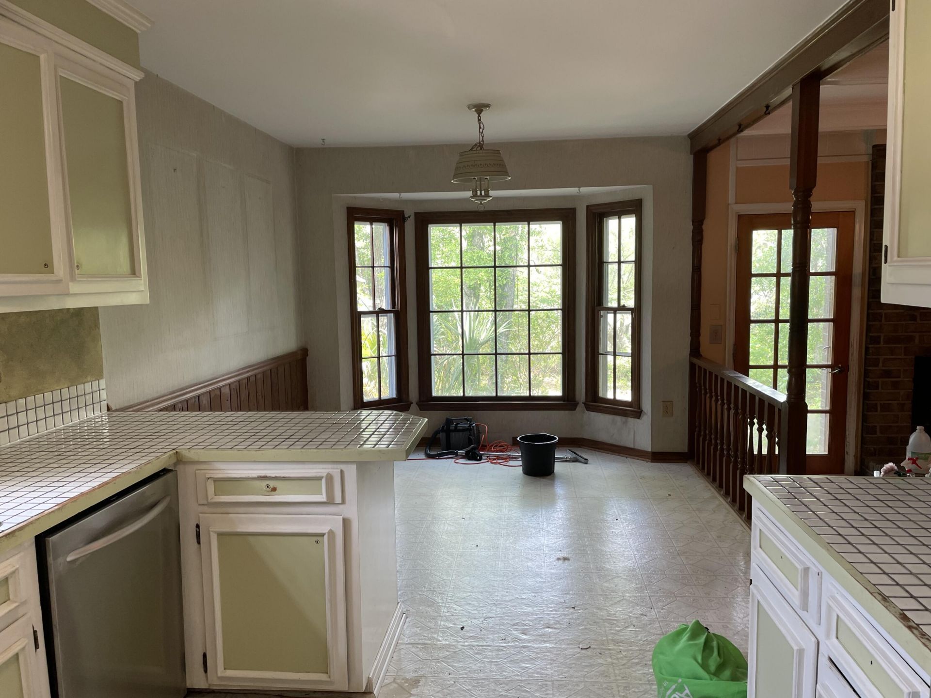 5754 St Angela Drive Photo 8