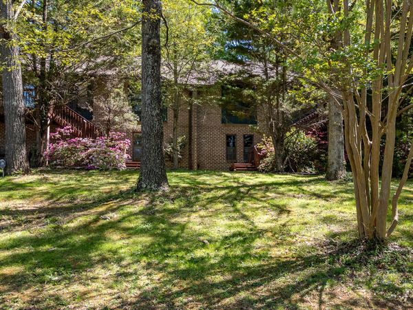 214 Cliftview Drive, Chattanooga, TN 37415