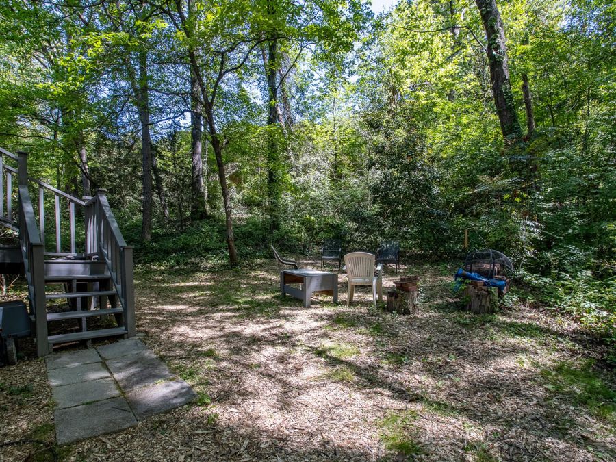 Property Image 44