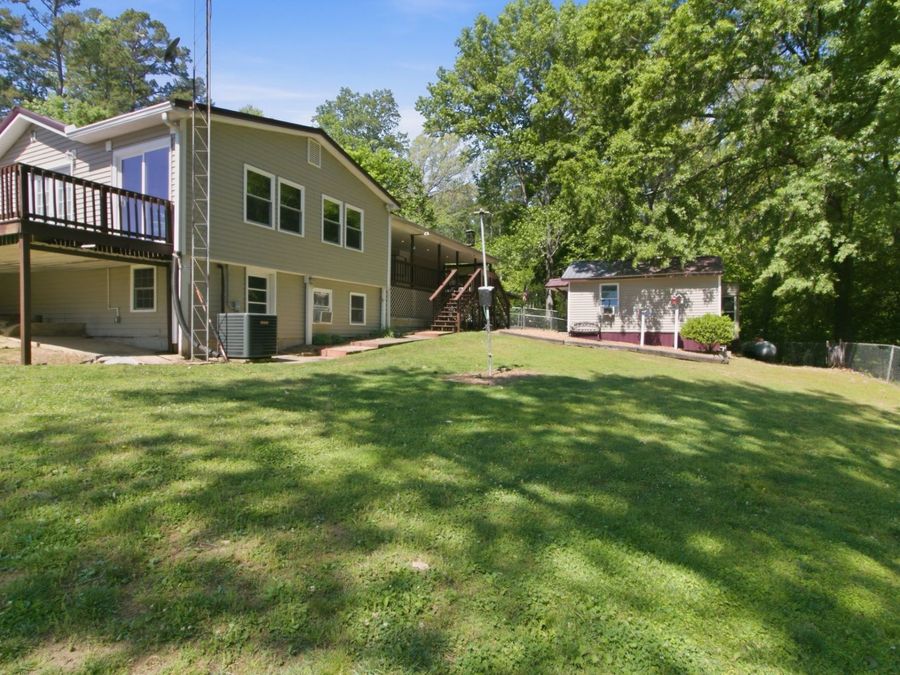 Property Image 29