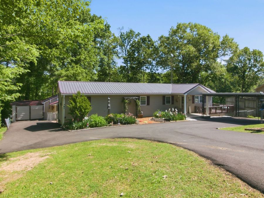 Property Image 5