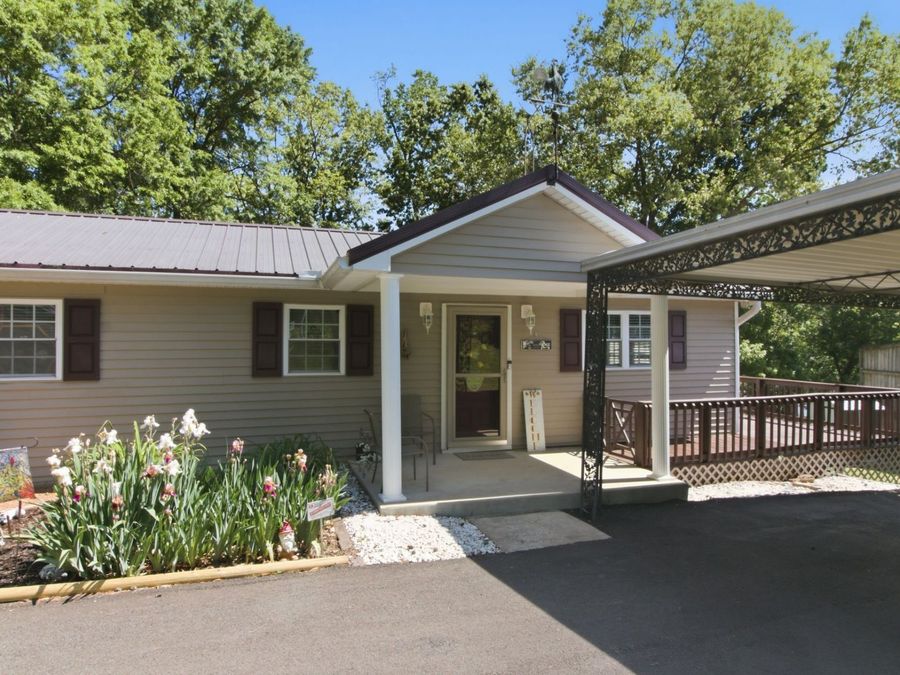 Property Image 6