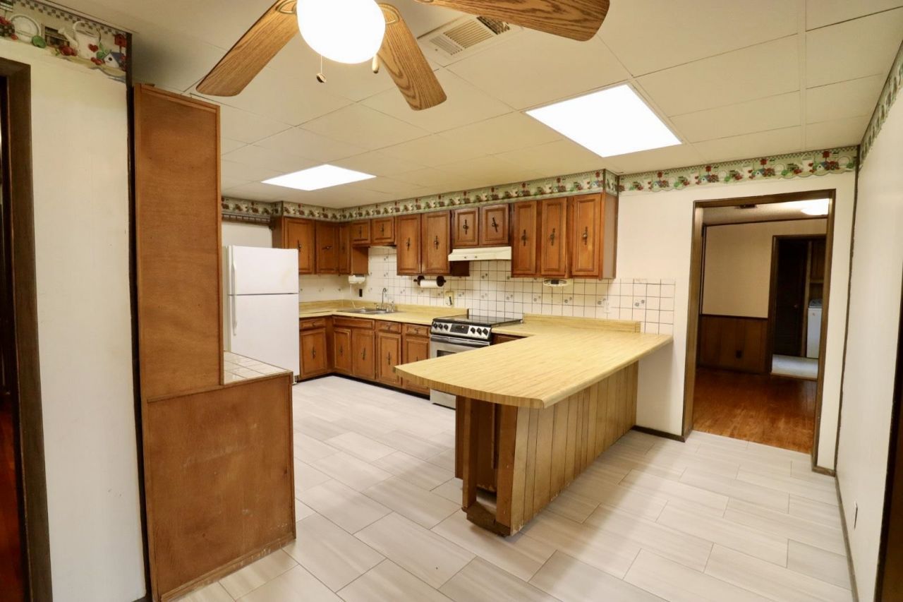 11350 Granny Lane, Tallahassee, FL 32305 Photo