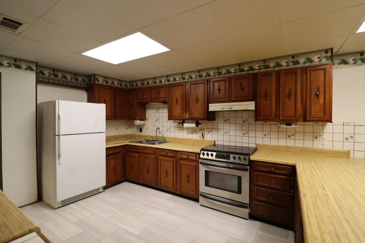 11350 Granny Lane, Tallahassee, FL 32305 Photo