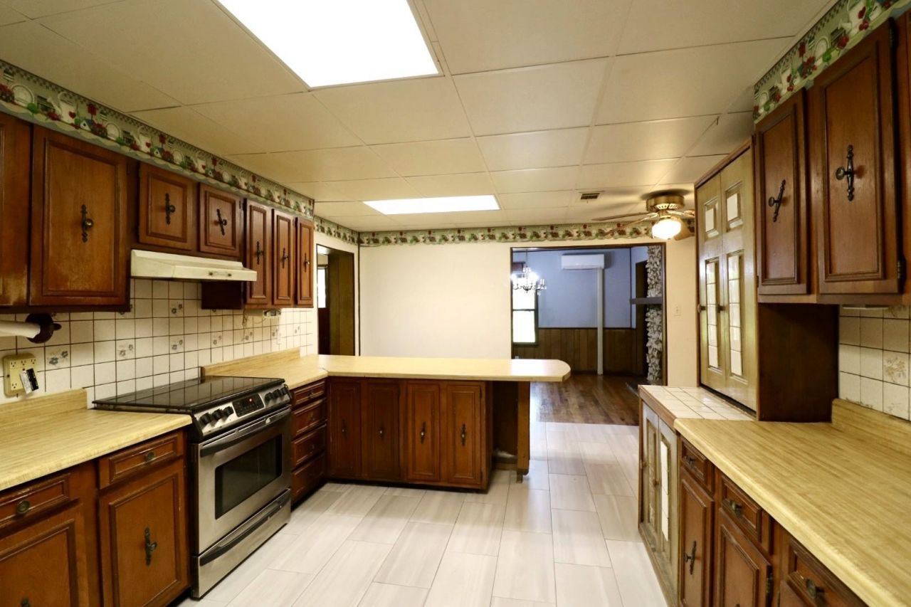 11350 Granny Lane, Tallahassee, FL 32305 Photo