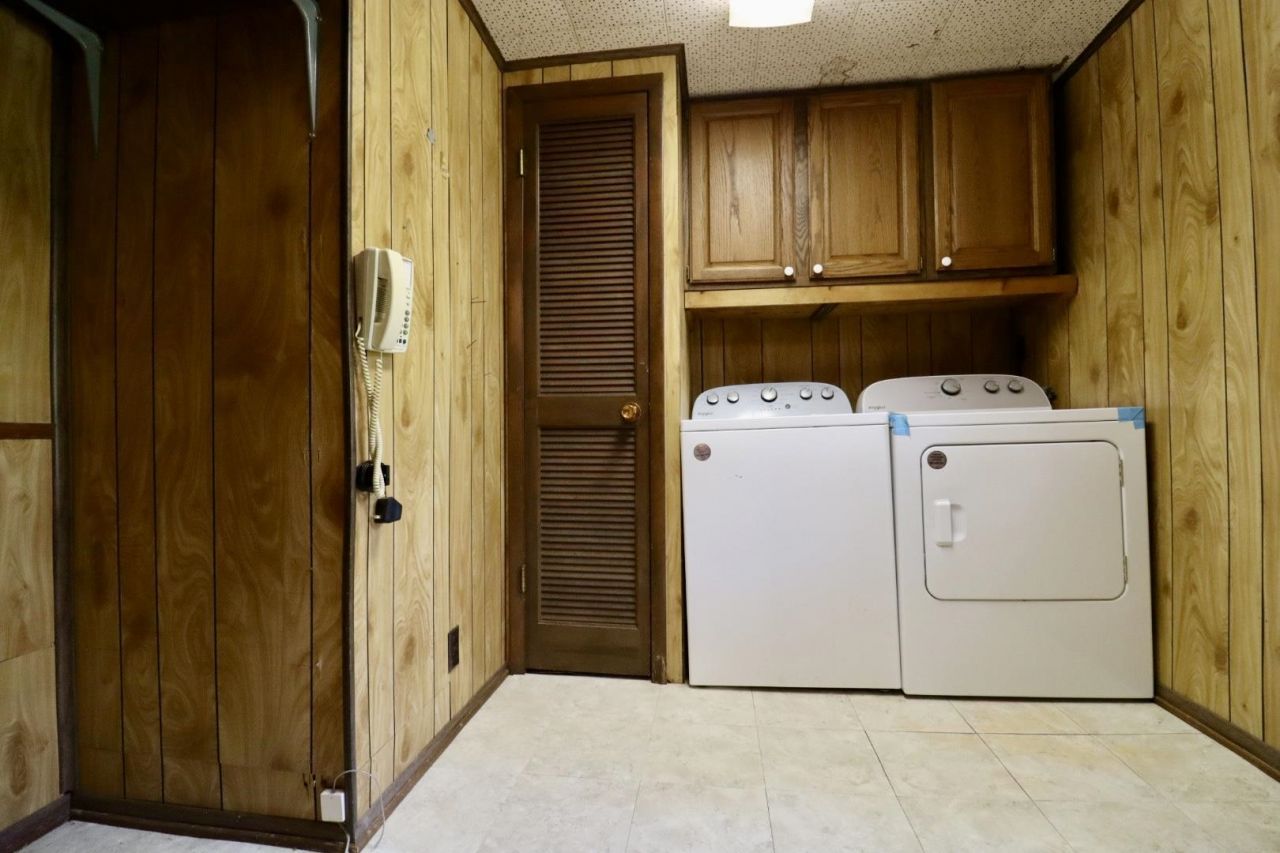 11350 Granny Lane, Tallahassee, FL 32305 Photo