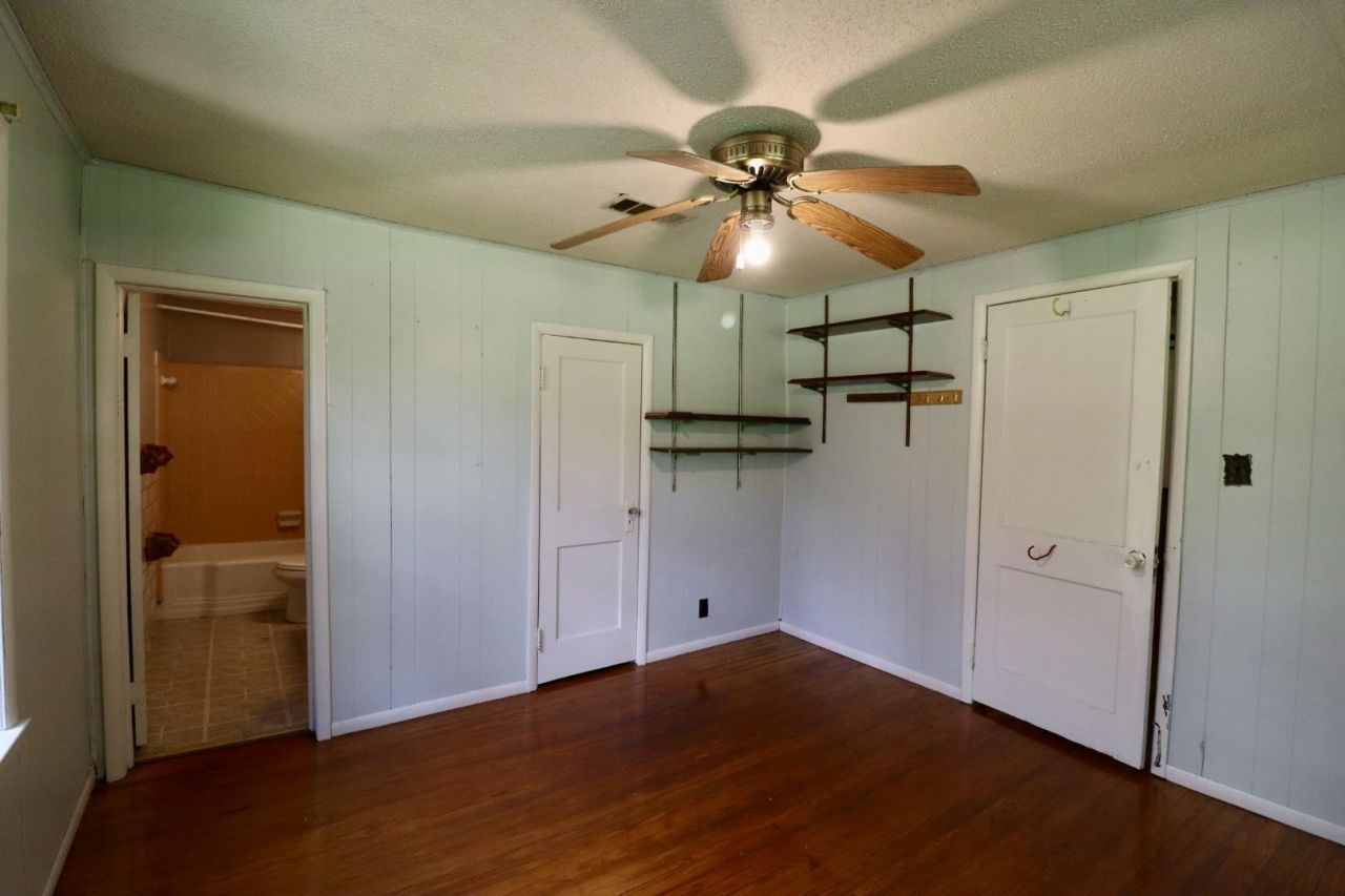 11350 Granny Lane, Tallahassee, FL 32305 Photo