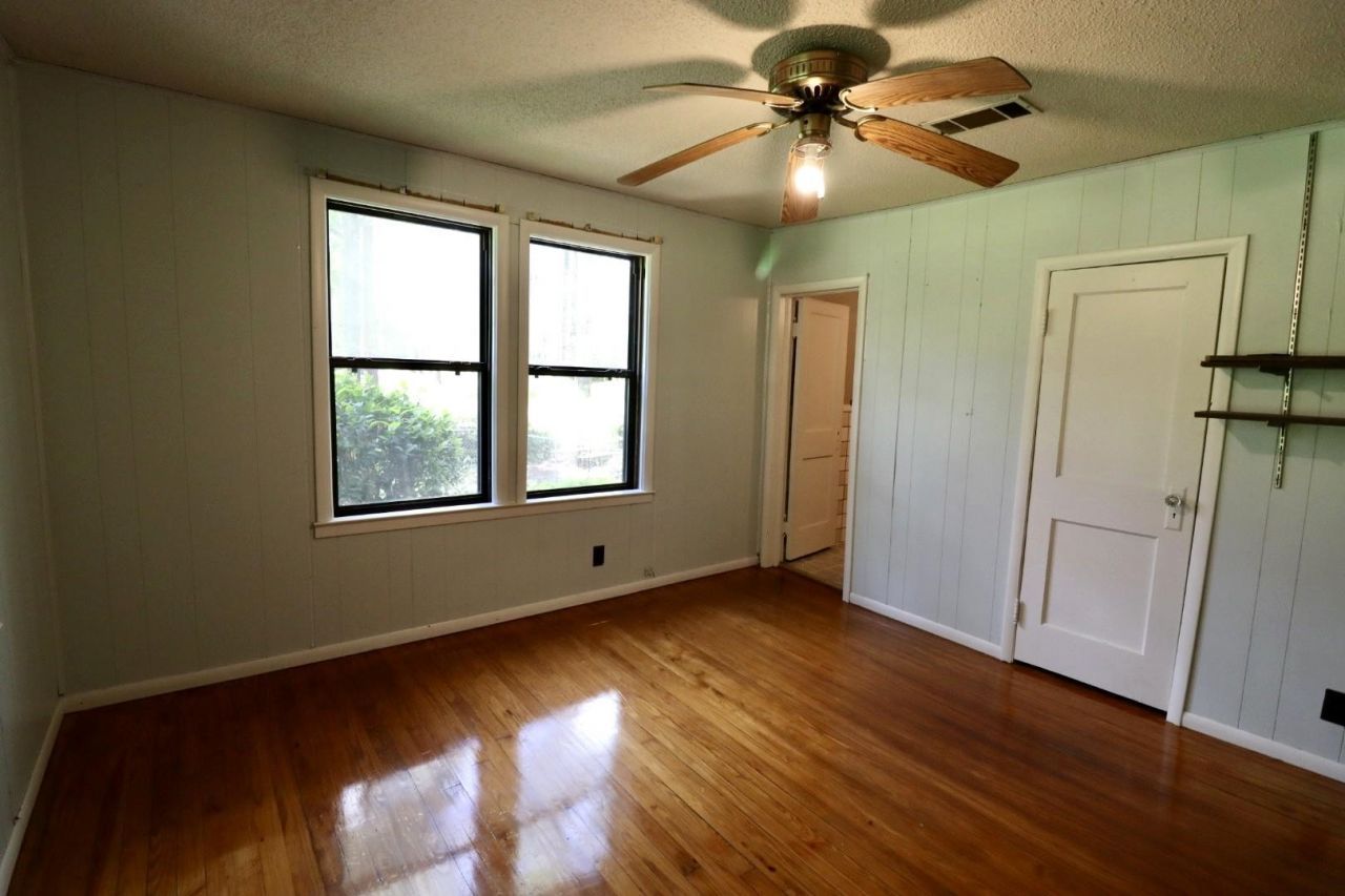 11350 Granny Lane, Tallahassee, FL 32305 Photo