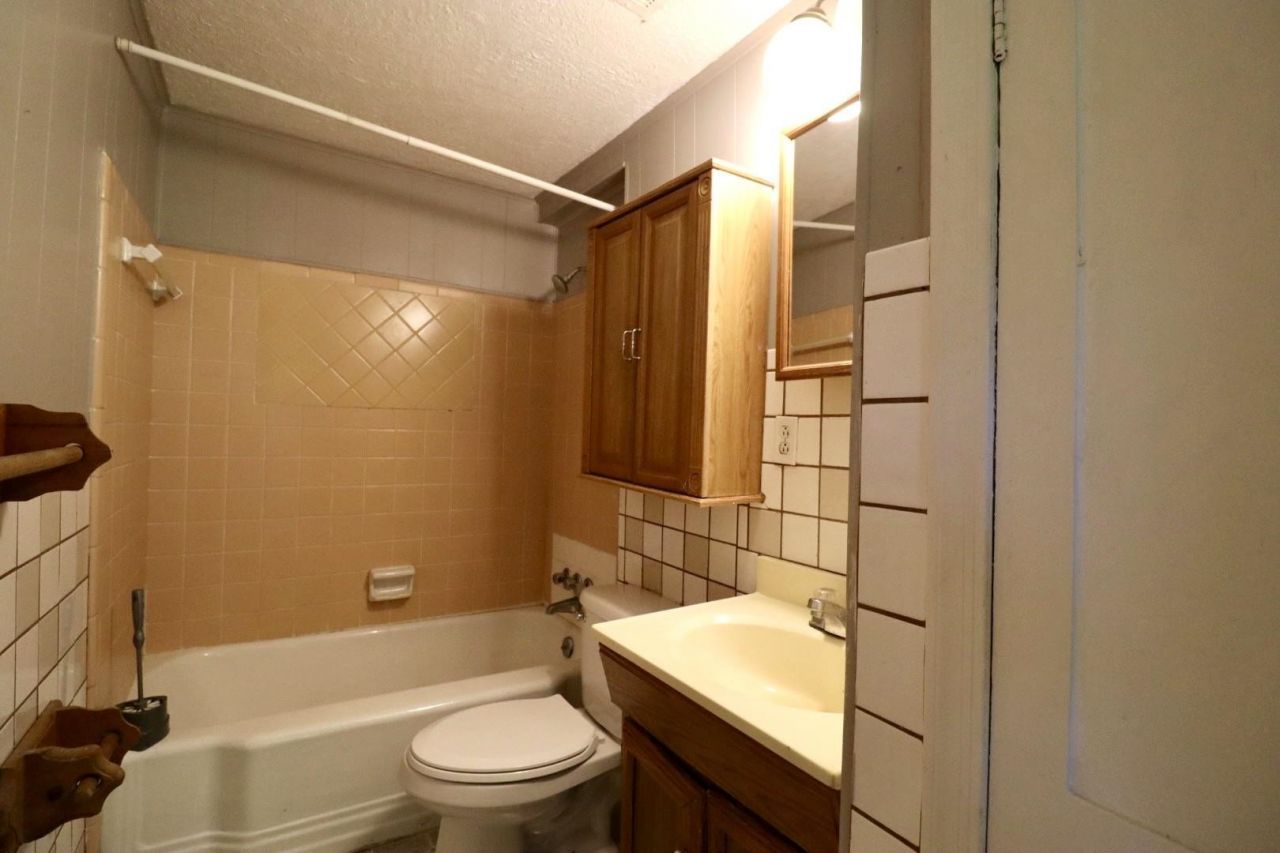 11350 Granny Lane, Tallahassee, FL 32305 Photo