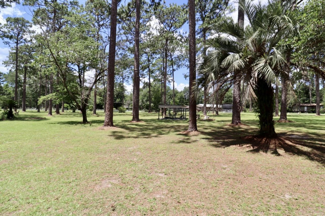 11350 Granny Lane, Tallahassee, FL 32305 Photo