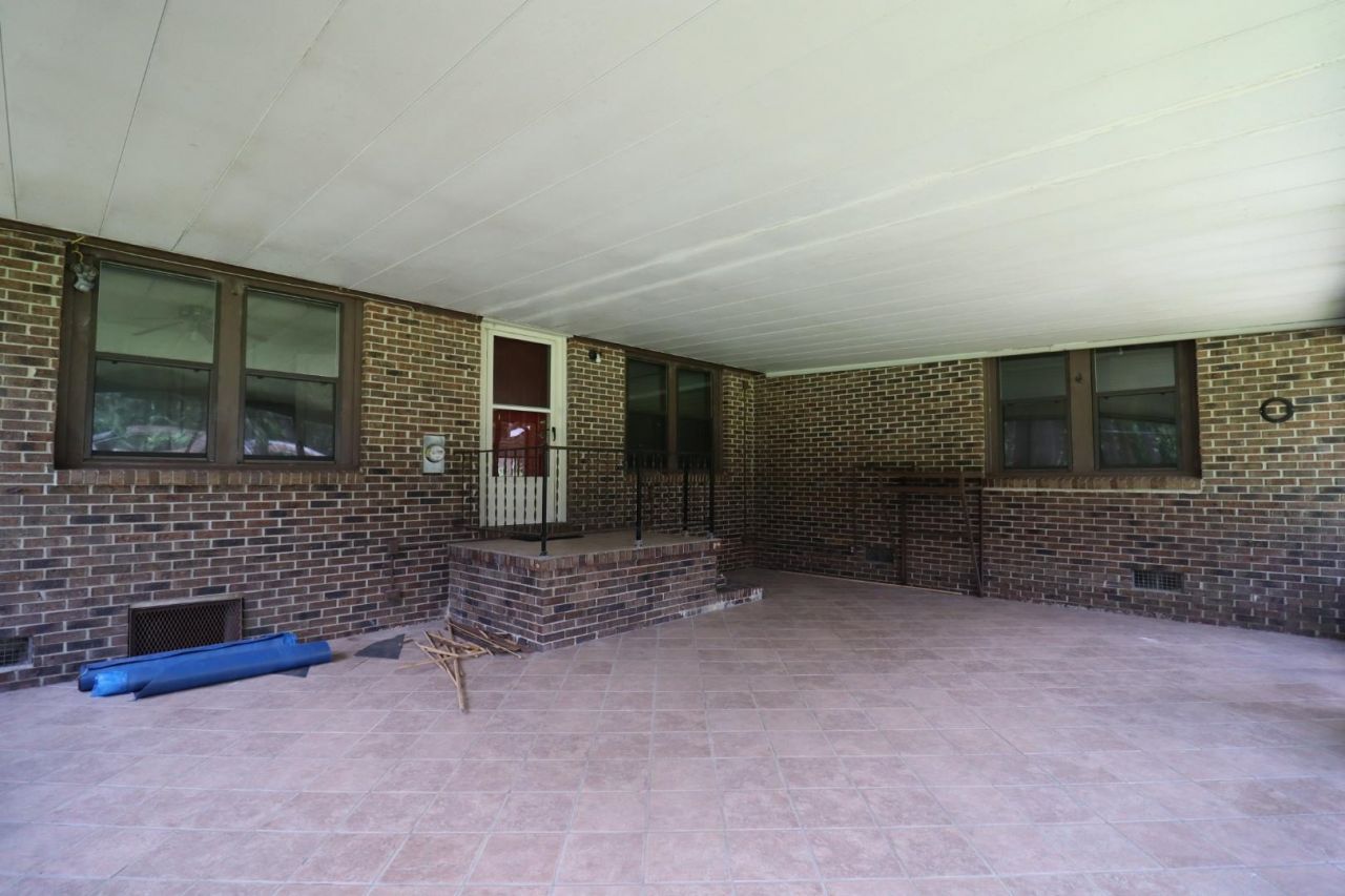 11350 Granny Lane, Tallahassee, FL 32305 Photo