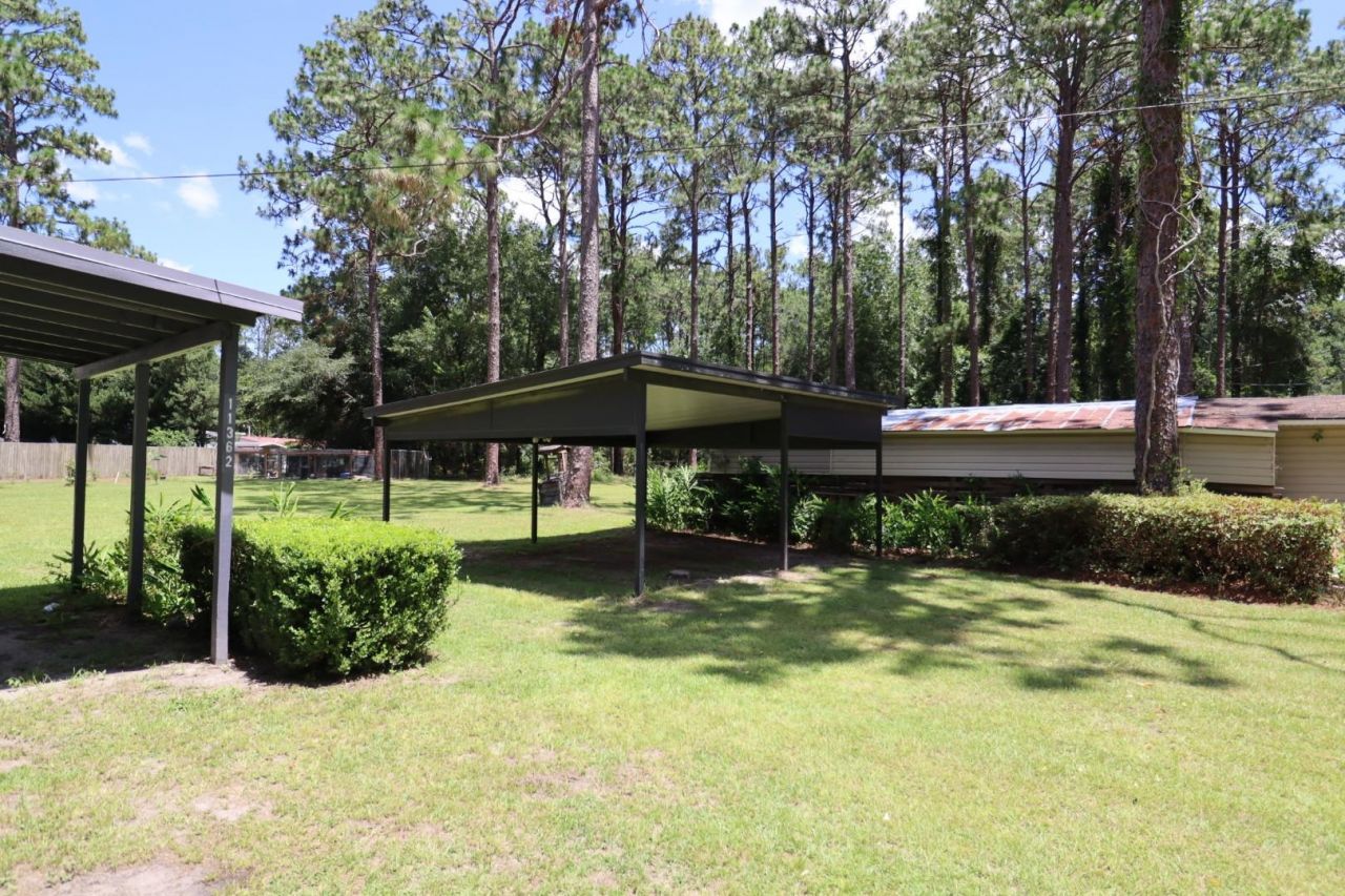 11350 Granny Lane, Tallahassee, FL 32305 Photo