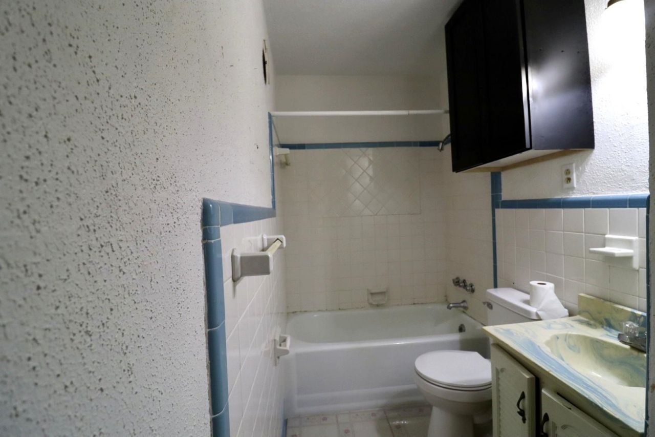 11350 Granny Lane, Tallahassee, FL 32305 Photo