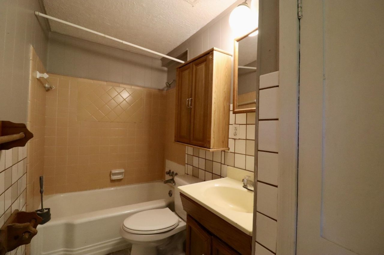 11350 Granny Lane, Tallahassee, FL 32305 Photo