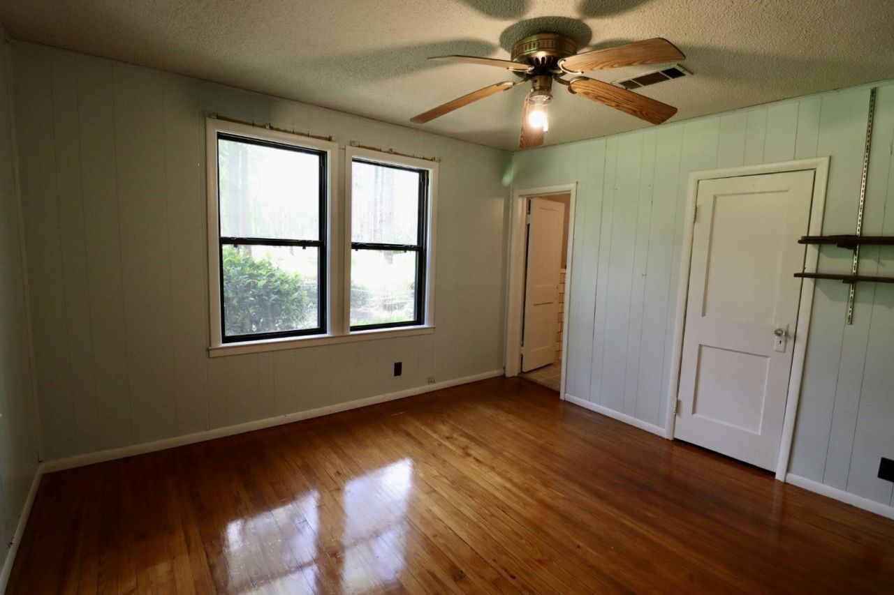 11350 Granny Lane, Tallahassee, FL 32305 Photo
