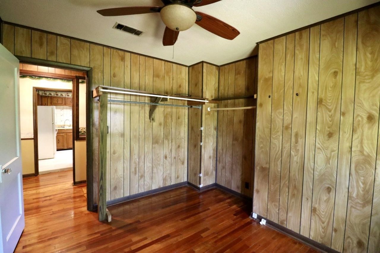 11350 Granny Lane, Tallahassee, FL 32305 Photo