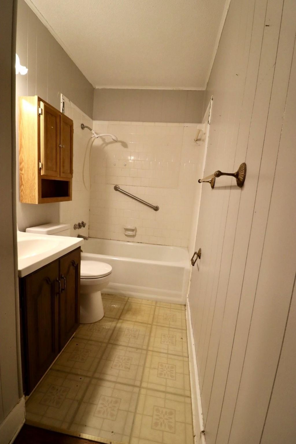 11350 Granny Lane, Tallahassee, FL 32305 Photo