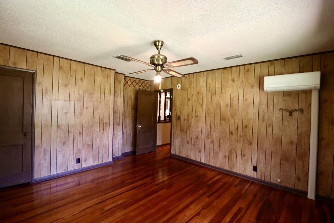 11350 Granny Lane, Tallahassee, FL 32305 Photo