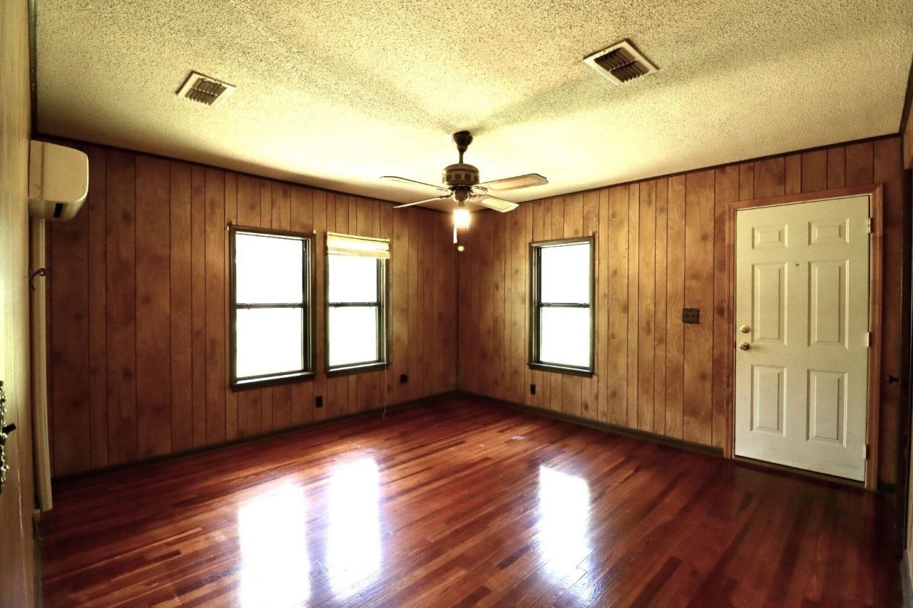 11350 Granny Lane, Tallahassee, FL 32305 Photo