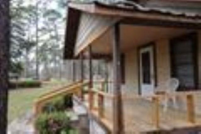 11350 Granny Lane, Tallahassee, FL 32305 Photo